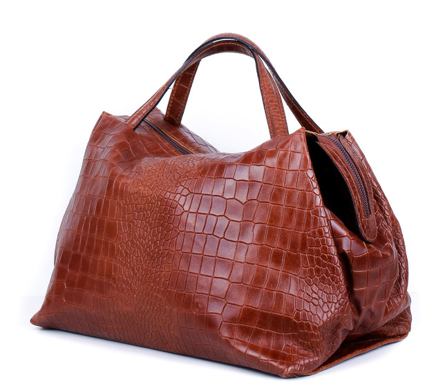 Bella Bertucci Сумка 00000011129 3