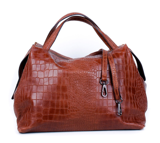 Bella Bertucci Сумка 00000011129 4