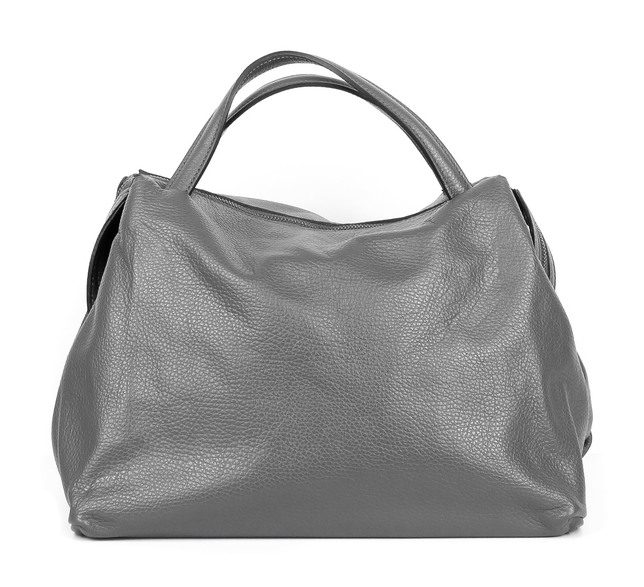 Bella Bertucci Сумка 00000011128 1