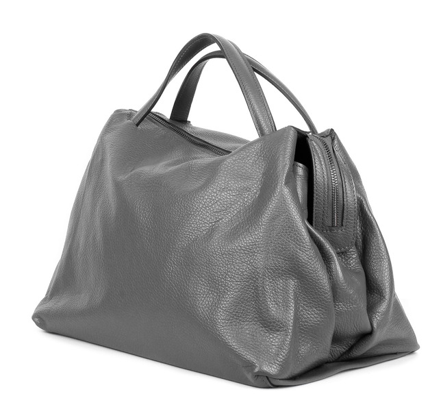 Bella Bertucci Сумка 00000011128 2