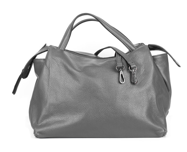 Bella Bertucci Сумка 00000011128 3