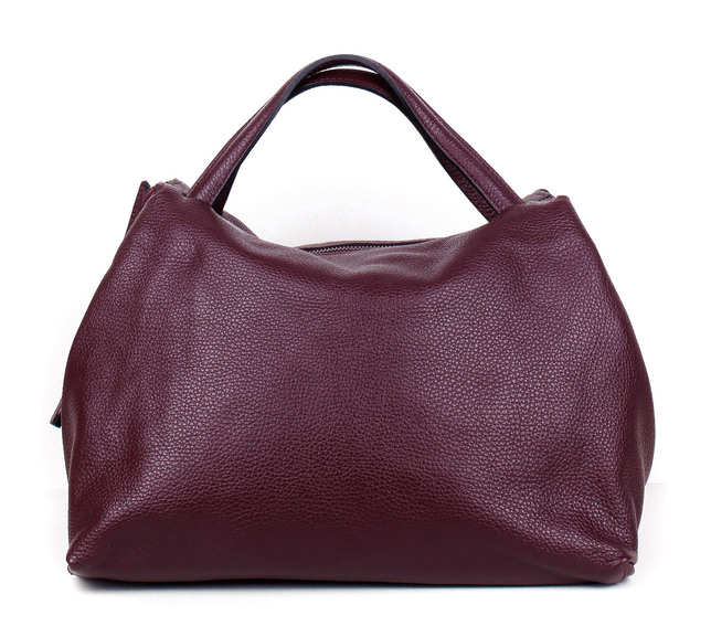 Bella Bertucci Сумка 00000011127 1