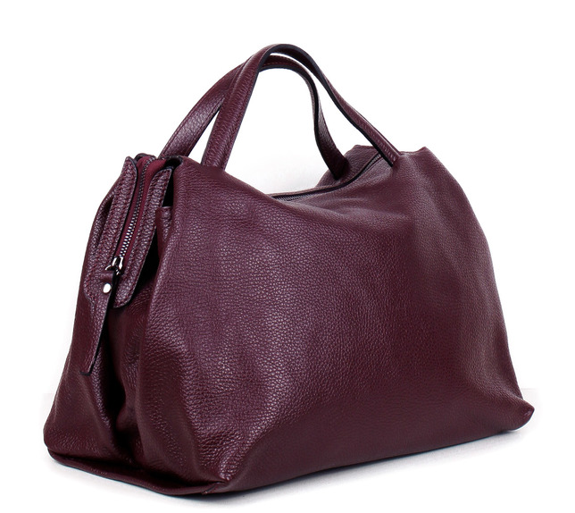 Bella Bertucci Сумка 00000011127 2