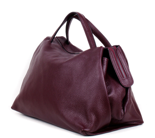 Bella Bertucci Сумка 00000011127 3