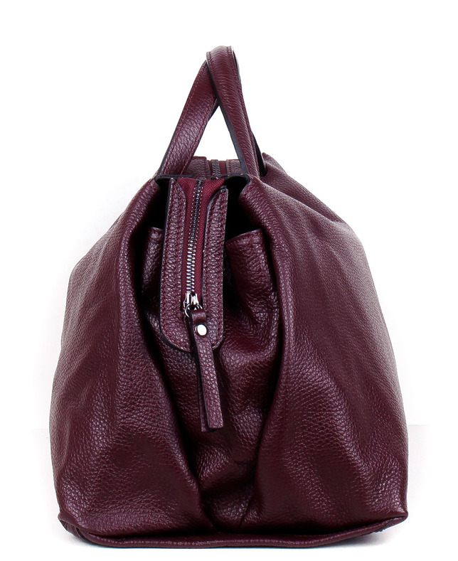 Bella Bertucci Сумка 00000011127 5