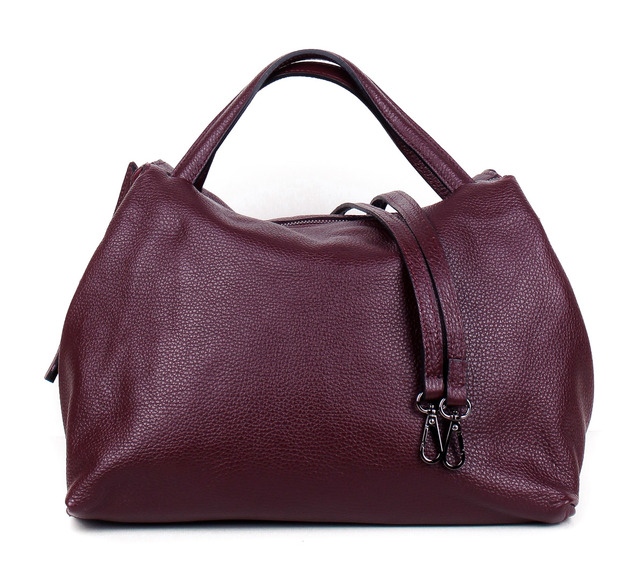 Bella Bertucci Сумка 00000011127 4