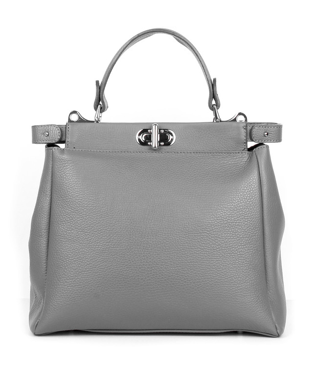 Bella Bertucci Сумка 00000011126 1