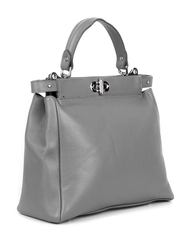 Bella Bertucci Сумка 00000011126 2