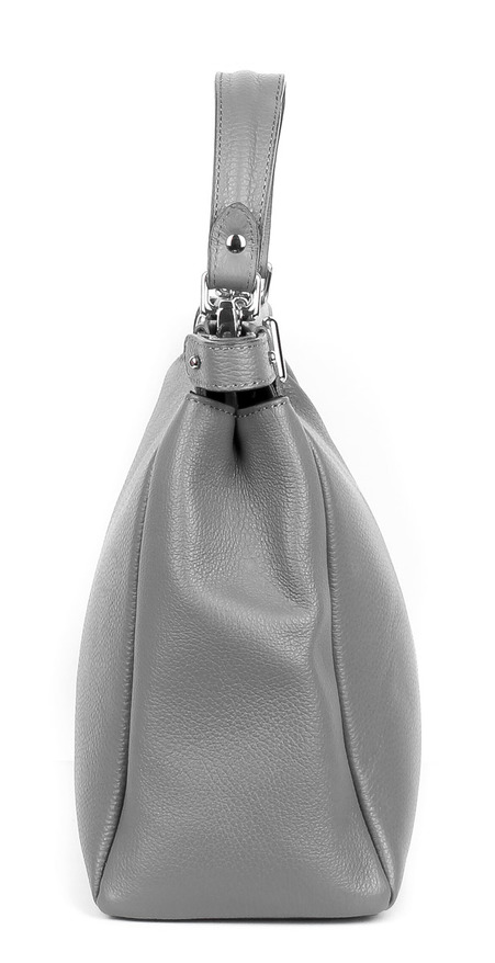 Bella Bertucci Сумка 00000011126 5