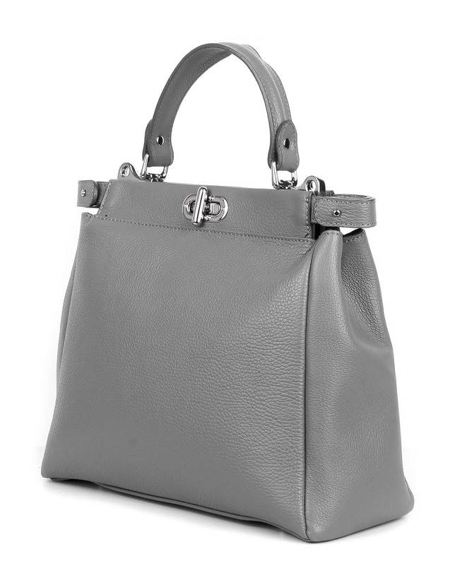 Bella Bertucci Сумка 00000011126 3