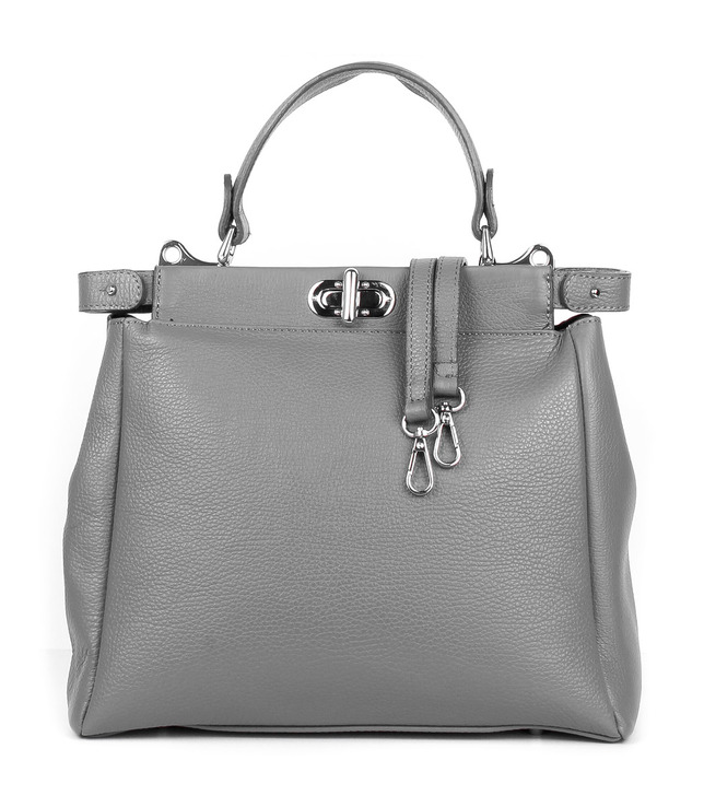 Bella Bertucci Сумка 00000011126 4