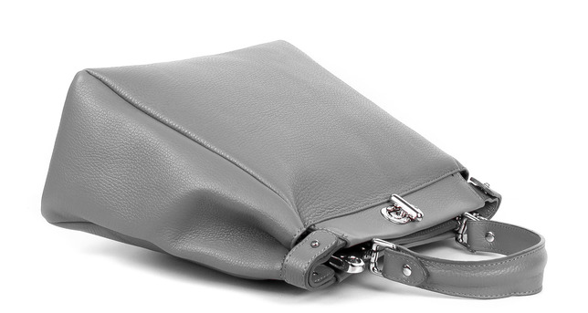 Bella Bertucci Сумка 00000011126 6