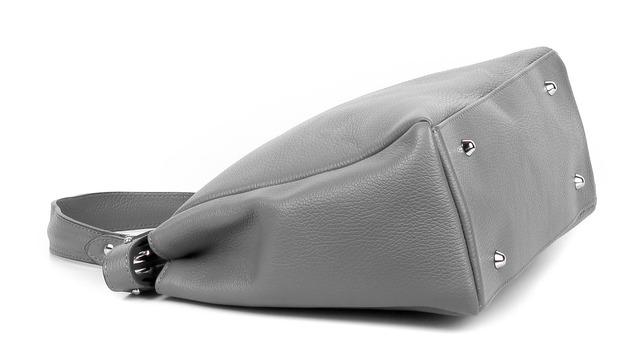 Bella Bertucci Сумка 00000011126 7