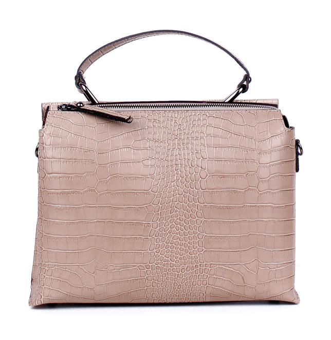 Bella Bertucci Сумка 00000011125 1