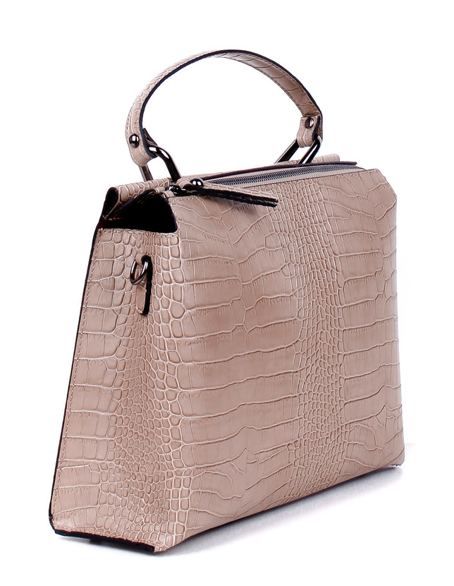 Bella Bertucci Сумка 00000011125 2