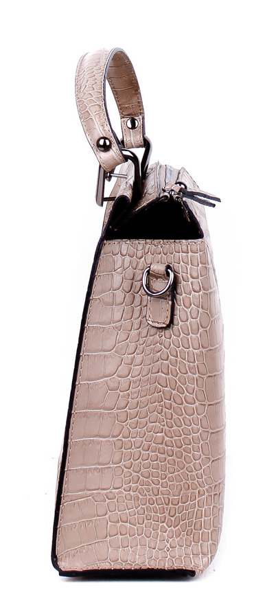 Bella Bertucci Сумка 00000011125 6