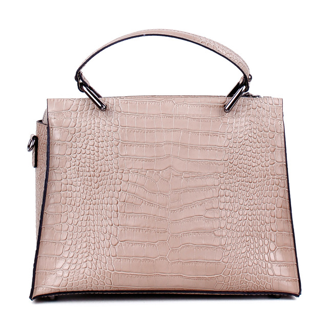 Bella Bertucci Сумка 00000011125 4