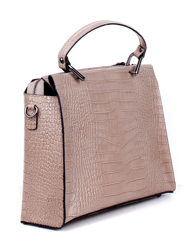 Bella Bertucci Сумка 00000011125 3