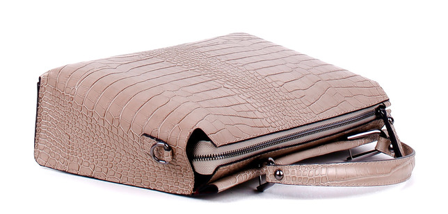 Bella Bertucci Сумка 00000011125 7