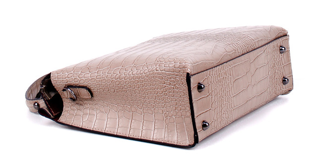 Bella Bertucci Сумка 00000011125 8