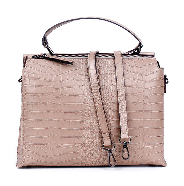 Bella Bertucci Сумка 00000011125 5