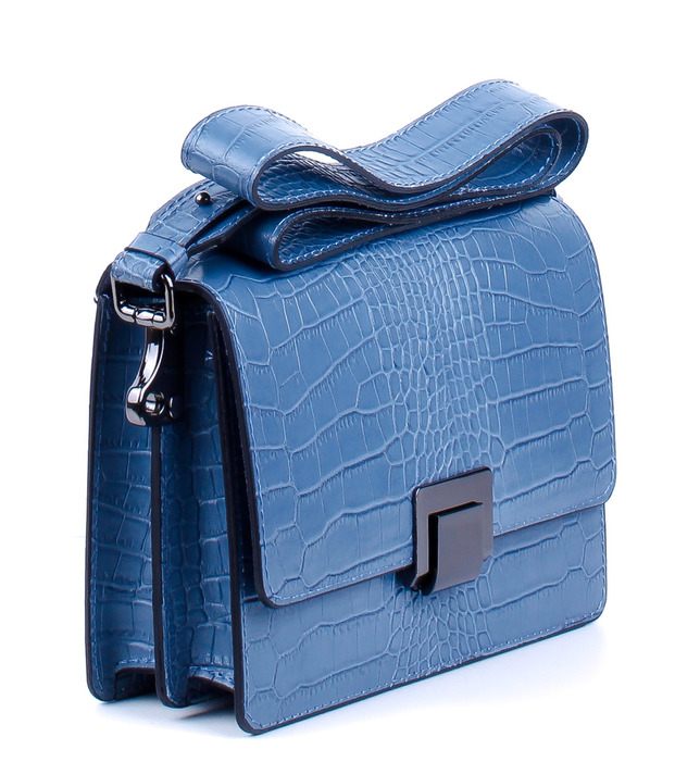 Bella Bertucci Сумка 00000011123 2