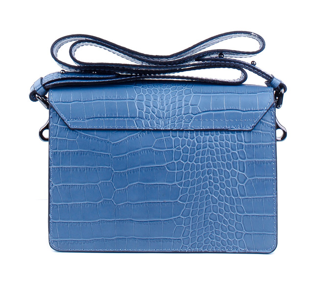 Bella Bertucci Сумка 00000011123 4