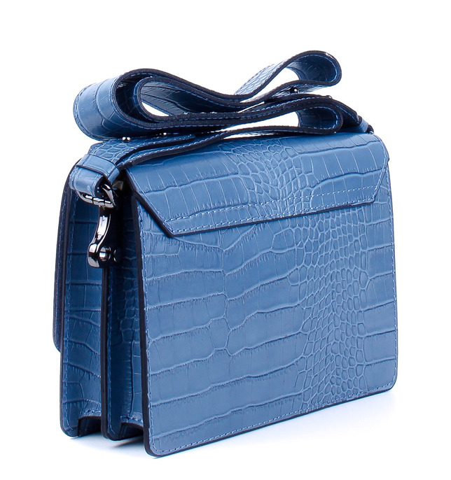 Bella Bertucci Сумка 00000011123 3