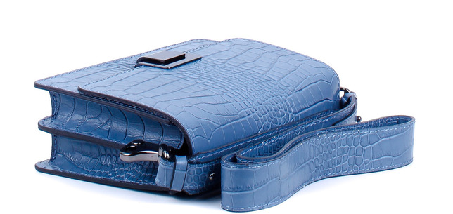 Bella Bertucci Сумка 00000011123 7