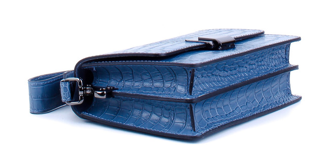 Bella Bertucci Сумка 00000011123 8