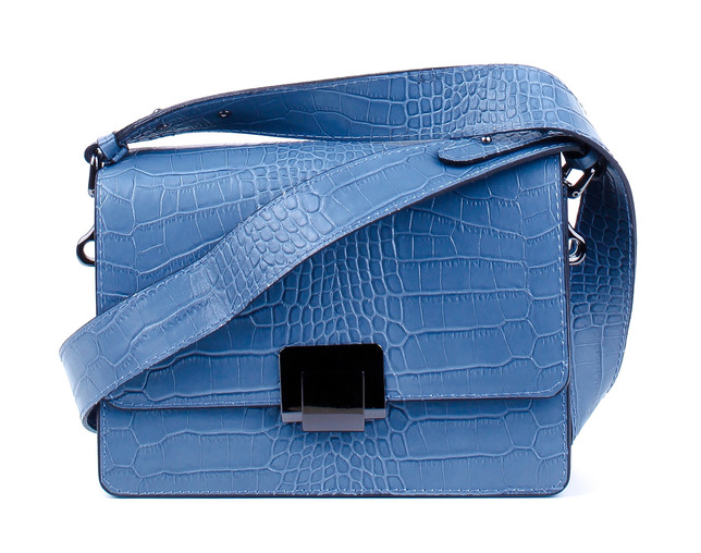 Bella Bertucci Сумка 00000011123 5