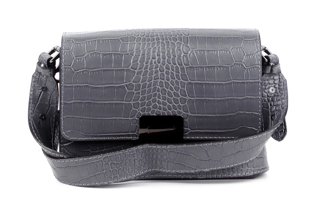 Bella Bertucci Сумка 00000011122 5