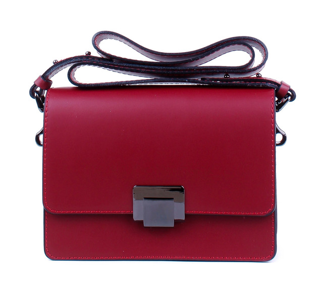 Bella Bertucci Сумка 00000011121 3