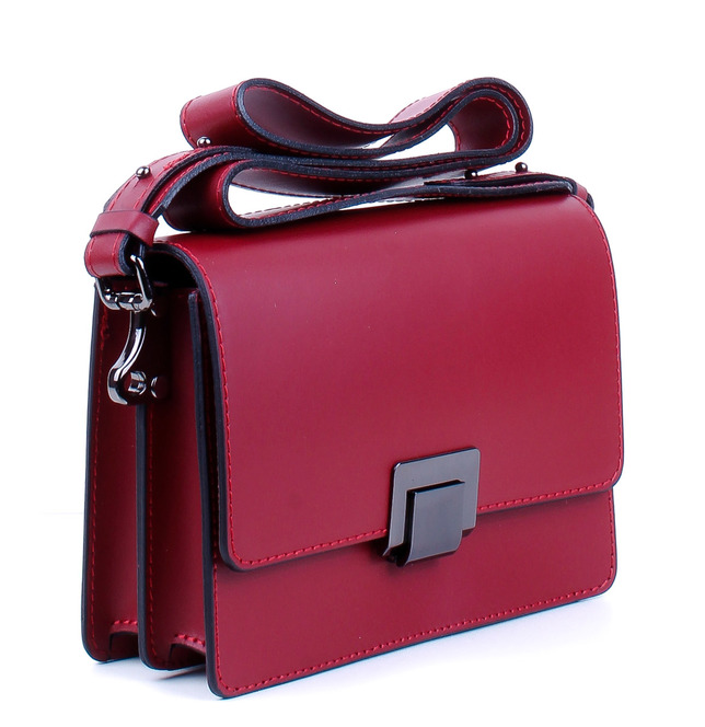 Bella Bertucci Сумка 00000011121 4