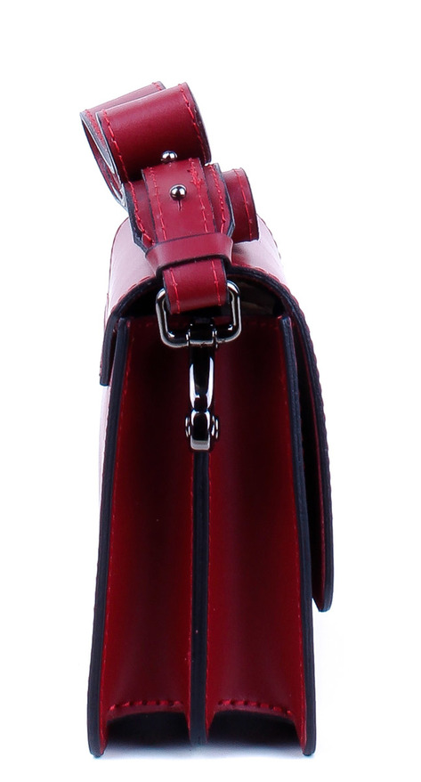 Bella Bertucci Сумка 00000011121 8