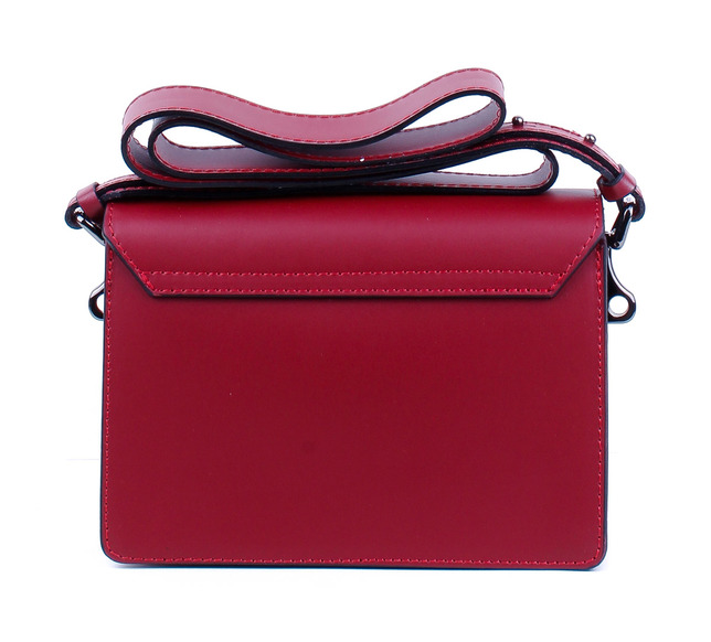 Bella Bertucci Сумка 00000011121 6