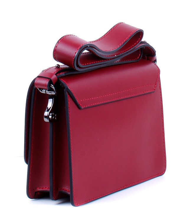 Bella Bertucci Сумка 00000011121 5