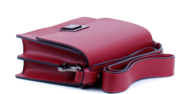 Bella Bertucci Сумка 00000011121 10