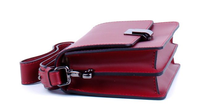 Bella Bertucci Сумка 00000011121 9