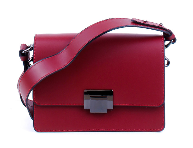 Bella Bertucci Сумка 00000011121 7