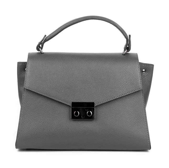 Bella Bertucci Сумка 00000011119 1