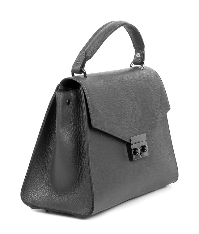 Bella Bertucci Сумка 00000011119 3