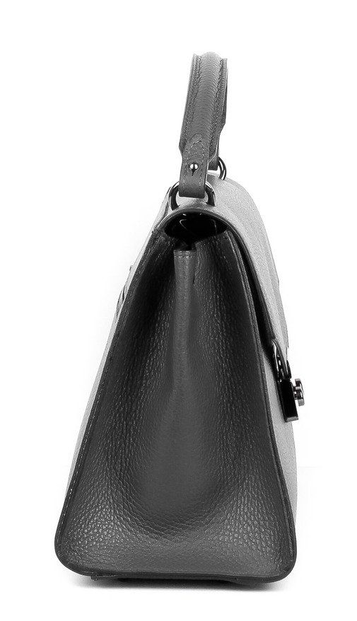 Bella Bertucci Сумка 00000011119 6