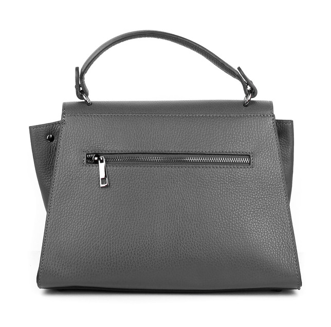 Bella Bertucci Сумка 00000011119 2