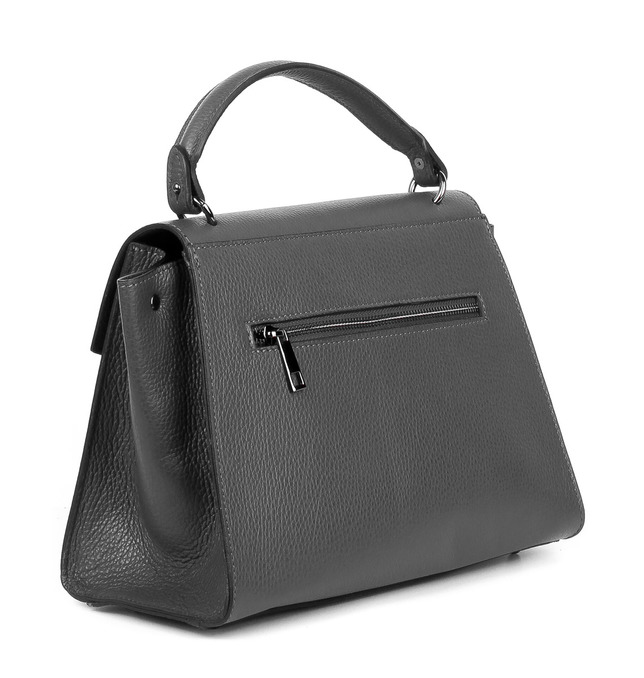 Bella Bertucci Сумка 00000011119 4