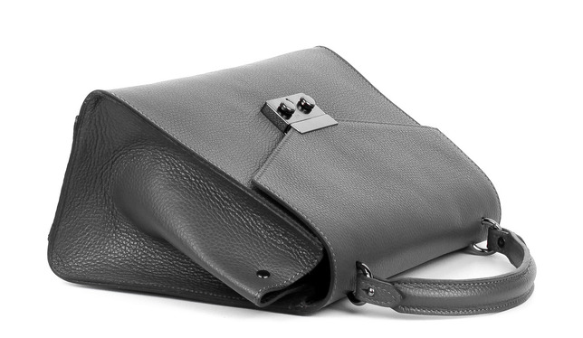 Bella Bertucci Сумка 00000011119 8