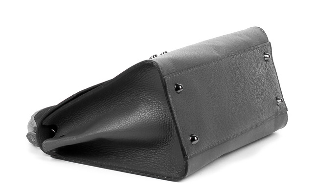 Bella Bertucci Сумка 00000011119 7