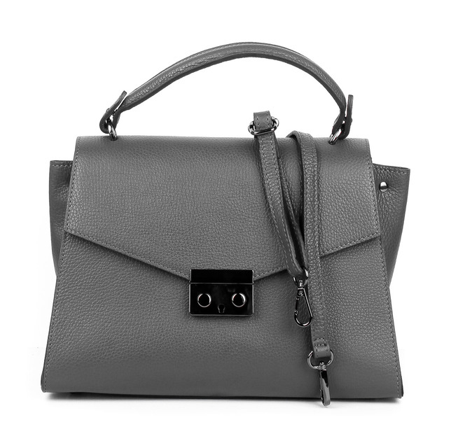 Bella Bertucci Сумка 00000011119 5