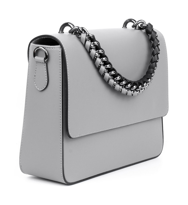 Bella Bertucci Сумка 00000011116 2