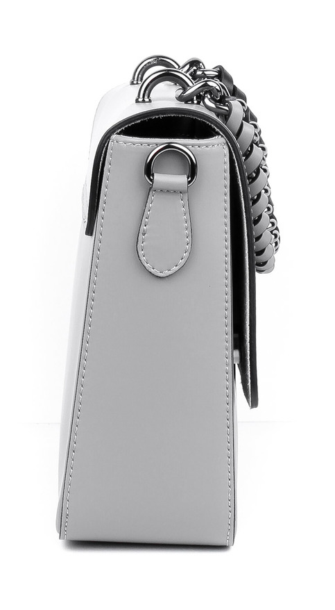 Bella Bertucci Сумка 00000011116 6